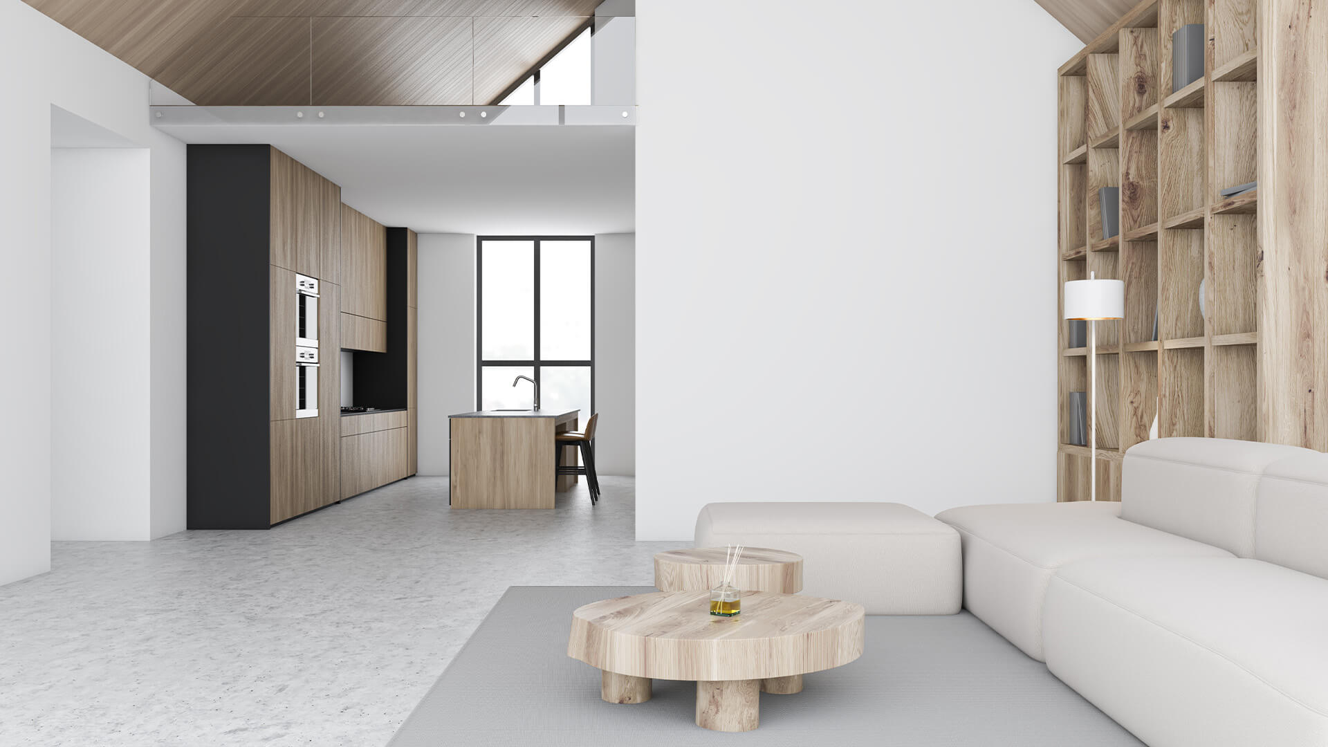 The Art of Minimalism: How Minimalist Design is Shaping the Future
