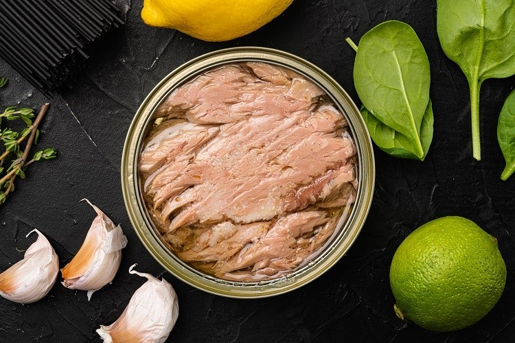 Dive into Culinary Versatility: Exploring the Many Ways to Enjoy Tuna