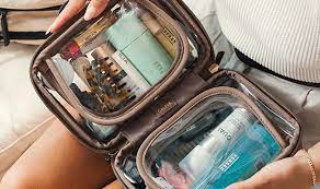 Skincare Essentials for the Jet-Setting Woman: Your Ultimate Guide to Radiant Skin on the Go