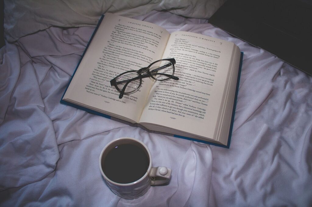 Selling the Dream: Crafting Compelling Narratives for Business Sales in 2023