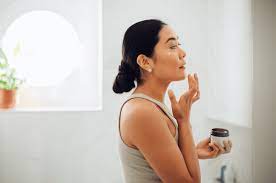 Unveiling the Secrets to Radiant Skin: Your Nightly Skincare Routine