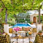The Art of Zoning: How to Design Functional and Beautiful Backyard Spaces