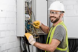 Navigating the Electrifying World of Licensing for Electricians