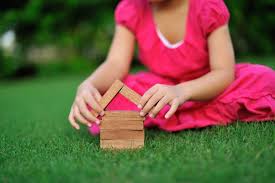 How to Sell a House: A Step-by-Step Guide