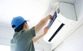 Achieving Comfort: A Guide to Installing Your Residential Air Conditioner