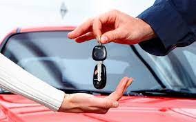 Unlocking the Journey: The Vital Role of Renting a Car in Tourist Exploration