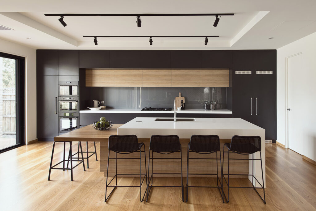 Arch2O-15-remarkably-elegant-minimalist-kitchen-ideas-youll-love-to-embrace