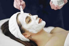 The Best Facial Treatments: Unlocking Radiant Skin