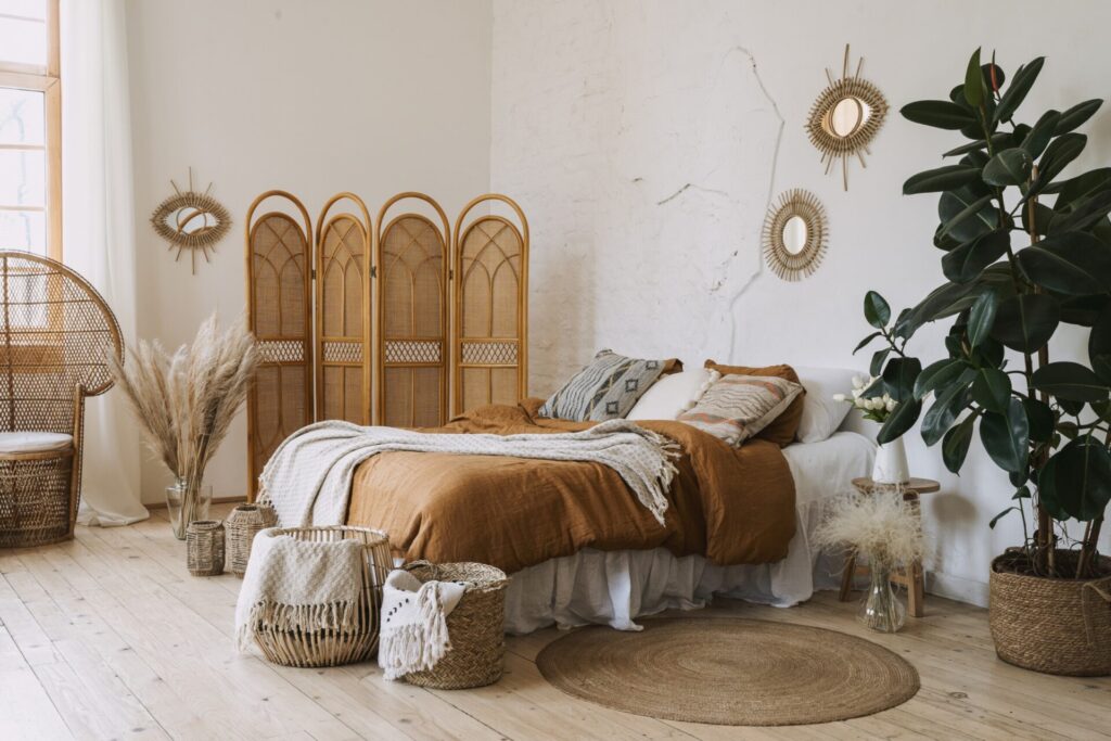 Bohemian-Style-Interior-Design-scaled