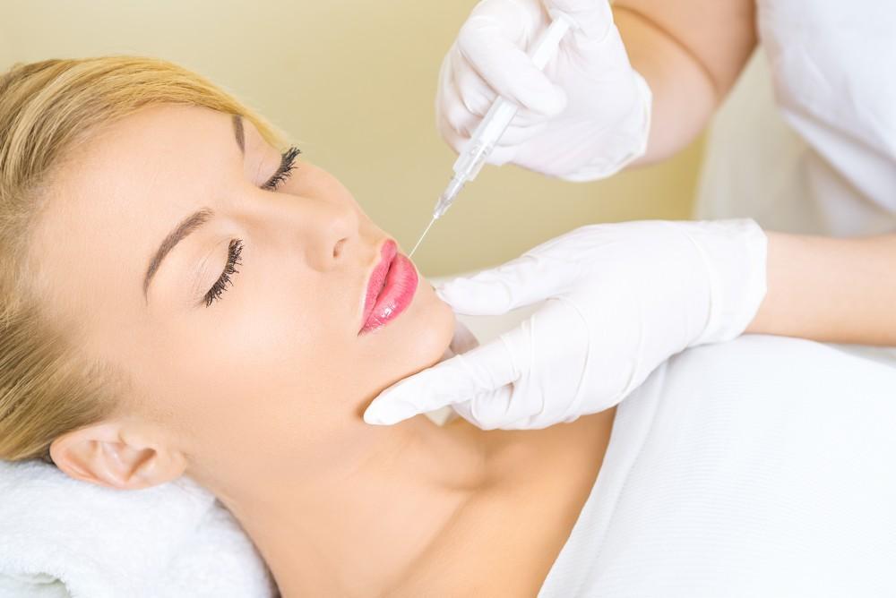 How to Choose the Best Botox and Fillers in Los Angeles