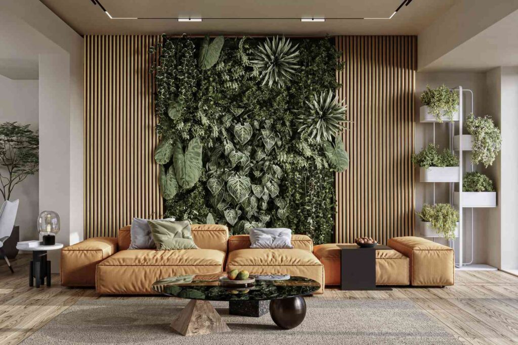 Biophilic-design-GettyImages-1495562586-2-a84bfa4c9adc49258bbbd8cc807b672c