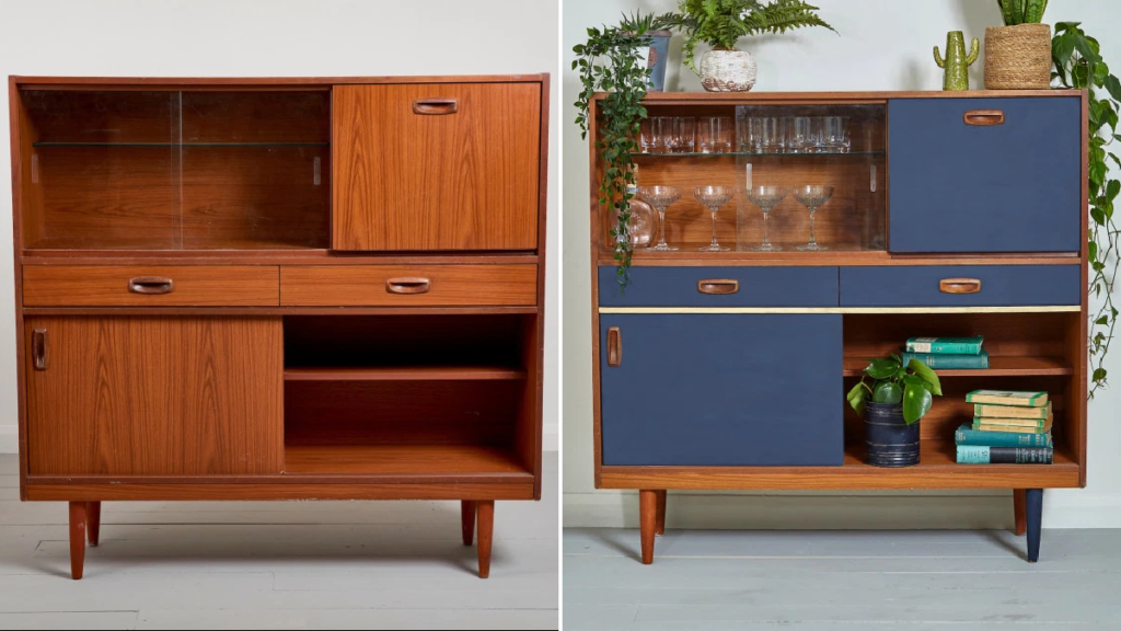 drawers-comp