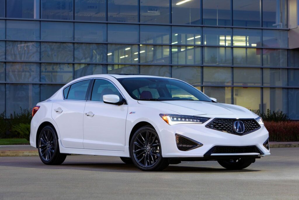 2019-acura-ilx-1560202981