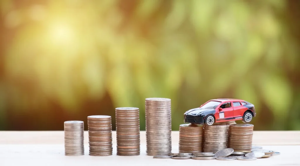 Car Title Loans in Texas: Pros, Cons, and Common Misconceptions